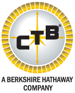 CTB, A Berkshire Hathaway Company