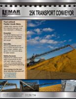 https://www.brockgrain.com/wp-content/uploads/2021/10/25KBrochure-2-pdf-155x200.jpg