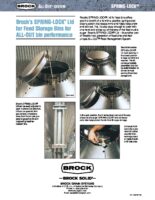 https://www.brockgrain.com/wp-content/uploads/2021/10/BR_1656_202106_Brock_Spring_Lock_Bin_Lid_EM-pdf-155x200.jpg