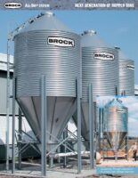 https://www.brockgrain.com/wp-content/uploads/2021/10/BR_1906_202101_Brock_Feed_Bins_EM1-pdf-155x200.jpg