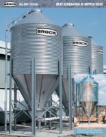 https://www.brockgrain.com/wp-content/uploads/2021/10/BR_1906_202101_Brock_Feed_Bins_Metric_EM1-pdf-155x200.jpg