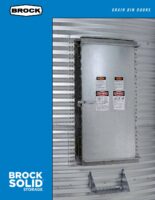 https://www.brockgrain.com/wp-content/uploads/2021/10/BR_1934_202011_Grain_Bin_Doors_EM-pdf-155x200.jpg