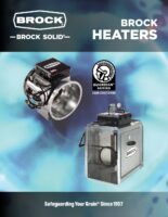 https://www.brockgrain.com/wp-content/uploads/2021/10/BR_2000_202110_Heaters_EM-pdf-155x200.jpg