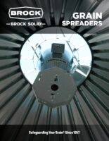 https://www.brockgrain.com/wp-content/uploads/2021/10/BR_2052_202011_Brock_Grain_Spreaders_EM-pdf-155x200.jpg