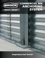 https://www.brockgrain.com/wp-content/uploads/2021/10/BR_2054_202108_Full_Sweep_Bin_Anchor_System_EM-pdf-155x200.jpg