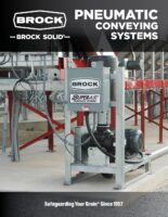 https://www.brockgrain.com/wp-content/uploads/2021/10/BR_2112_202109_Super_Air_Conveying_Brochure_EM-pdf-155x200.jpg