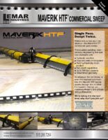 https://www.brockgrain.com/wp-content/uploads/2021/10/Brock-Maverik-Sweep-Brochure-pdf-155x200.jpg