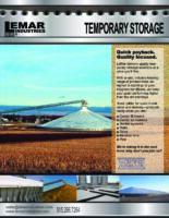 https://www.brockgrain.com/wp-content/uploads/2021/10/temporarystorage-pdf-155x200.jpg