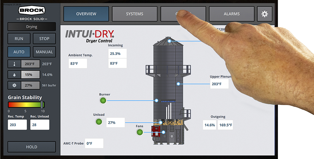 https://www.brockgrain.com/wp-content/uploads/2021/11/Brock-Intui-Dry-Tower-Control-29-A.jpg