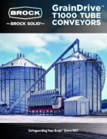 https://www.brockgrain.com/wp-content/uploads/2021/12/BR-2344-202111-Brock-GrainDrive-Tube-Flow-Conveyor-JWM-EM-pdf-155x200.jpg