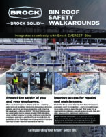 https://www.brockgrain.com/wp-content/uploads/2021/12/BR-2346-202112-Brock-Bin-Roof-Safety-Walkarounds-EM-2-pdf-155x200.jpg
