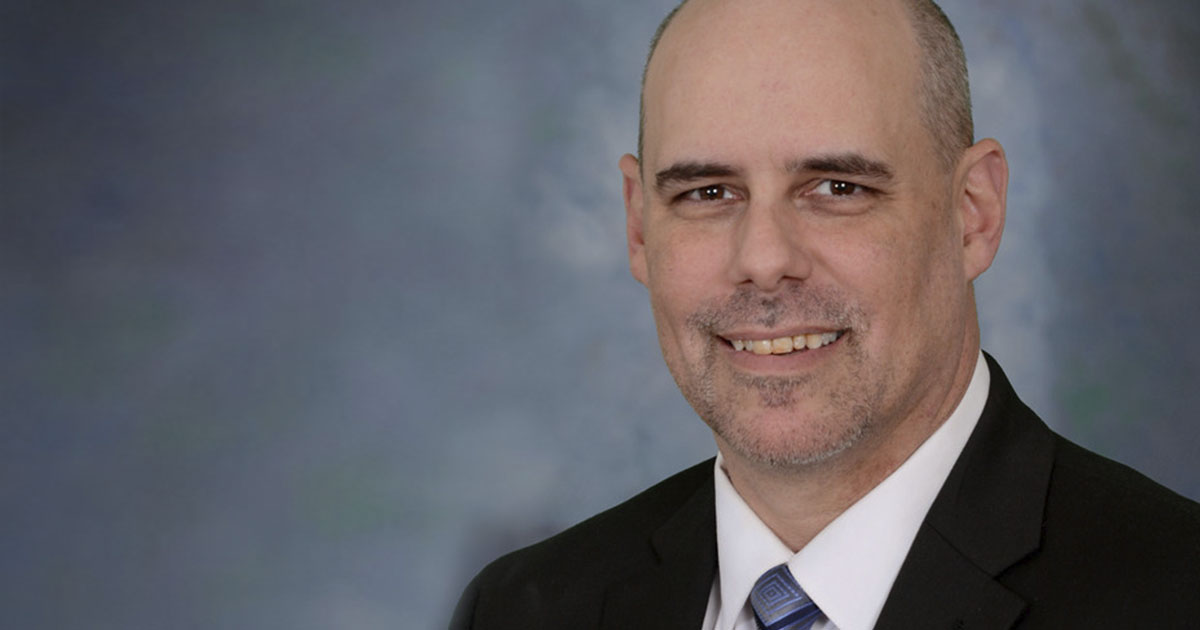 Seeber Promoted To Logistics Supervisor For Brock Grain Systems - Brock ...