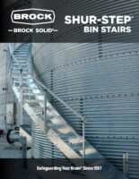 https://www.brockgrain.com/wp-content/uploads/2022/02/BR-2022-202111-Shur-Step-Stairs-EM-pdf-155x200.jpg