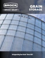 https://www.brockgrain.com/wp-content/uploads/2022/02/BR-2275-202201-Brock-Solid-Storage-Systems-Brochure-EM-pdf-155x200.jpg