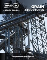 https://www.brockgrain.com/wp-content/uploads/2022/02/BR-2278-202201-Brock-Solid-Structures-Systems-Brochure-EM-pdf-155x200.jpg