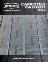 https://www.brockgrain.com/wp-content/uploads/2022/02/BR-2287-202201-Brock-EVEREST-Storage-Capacities-Fact-Sheet-EM-pdf-155x200.jpg