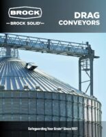 https://www.brockgrain.com/wp-content/uploads/2022/02/BR-2293-202201-Brock-Drag-Conveyors-Brochure-EM-pdf-155x200.jpg