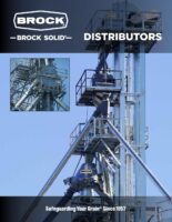 https://www.brockgrain.com/wp-content/uploads/2022/02/BR-2294-202201-Brock-Distributor-Brochure-EM-pdf-155x200.jpg