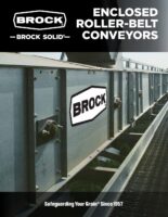 https://www.brockgrain.com/wp-content/uploads/2022/02/BR-2312-202201-Brock-Solid-Belt-Conveyor-Brochure-EM-pdf-155x200.jpg