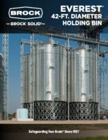 https://www.brockgrain.com/wp-content/uploads/2022/02/BR-2319-202201-Brock-Solid-42-ft-Commercial-Holding-Bin-EM-pdf-155x200.jpg