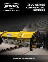 https://www.brockgrain.com/wp-content/uploads/2022/02/BR-2326-202201-Brock-3500-Series-Bin-Sweep-Brochure-EM.-pdf-155x200.jpg