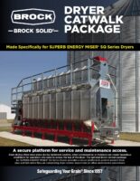 https://www.brockgrain.com/wp-content/uploads/2022/02/BR-2356-202201-Brock-SQ-Dryer-Catwalk-brochure-EM-pdf-155x200.jpg