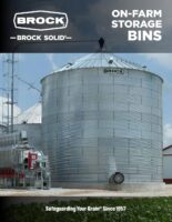 https://www.brockgrain.com/wp-content/uploads/2022/03/BR-2271-202203-Brock-Solid-On-Farm-Storage-Systems-Brochure-EM-1-pdf-155x200.jpg