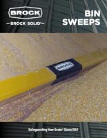 https://www.brockgrain.com/wp-content/uploads/2022/03/BR-2279-202203-Brock-Solid-Sweep-Systems-Brochure-EM-pdf-155x200.jpg