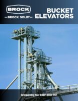 https://www.brockgrain.com/wp-content/uploads/2022/03/BR-2292-202203-Brock-Bucket-Elevator-Brochure-EM-pdf-155x200.jpg