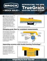 https://www.brockgrain.com/wp-content/uploads/2022/06/BR-2345-202107-Brock-TrueGrain-Moisture-Sensor-Brochure-EM-pdf-155x200.jpg