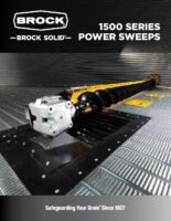 https://www.brockgrain.com/wp-content/uploads/2022/08/BR-2320-202208-Brock-1500-Bin-Sweep-Brochure-EM-pdf-155x200.jpg