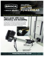 https://www.brockgrain.com/wp-content/uploads/2022/08/BR-2362-202207-1500-Series-Power-Sweep_Incline-Powerhead-EM-pdf-149x200.jpg