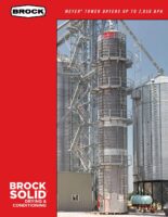 https://www.brockgrain.com/wp-content/uploads/2023/02/BR-2060-202301-Meyer-Dryer-Brochure-EM-pdf-155x200.jpg