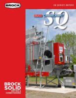 https://www.brockgrain.com/wp-content/uploads/2023/02/BR-2073-202301-SQ-Series-Dryer-EM-pdf-155x200.jpg