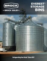 https://www.brockgrain.com/wp-content/uploads/2023/02/BR-2273-202301-Brock-Solid-EVEREST-Storage-Systems-Brochure-EM-pdf-155x200.jpg