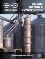 https://www.brockgrain.com/wp-content/uploads/2023/02/BR-2276-202301-Brock-Solid-Conditioning-Systems-Brochure-EM-pdf-155x200.jpg