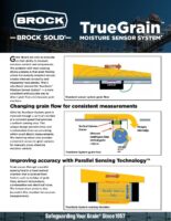 https://www.brockgrain.com/wp-content/uploads/2023/02/BR-2345-202301-Brock-TrueGrain-Moisture-Sensor-Brochure-EM-pdf-155x200.jpg