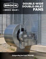 https://www.brockgrain.com/wp-content/uploads/2023/04/brock-double-wide-double-inlet-fans-br-2291-202304-em-pdf-155x200.jpg