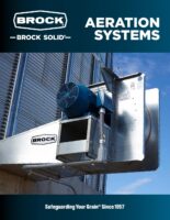 https://www.brockgrain.com/wp-content/uploads/2023/04/brock-fan-aeration-systems-br-2174-202304-em-pdf-155x200.jpg