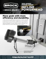 https://www.brockgrain.com/wp-content/uploads/2023/07/BR-2362-202307-1500-Sweep-Incline-Powerhead-flyer-EM-pdf-155x200.jpg