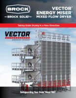 https://www.brockgrain.com/wp-content/uploads/2023/08/brock-vector-mixed-flow-dryer-br-2373-202308-em-pdf-155x200.jpg