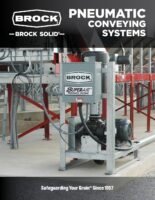 https://www.brockgrain.com/wp-content/uploads/2025/05/brock-super-air-pneumatic-conveying-br-2112-202505-em-pdf-155x200.jpg