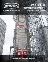 https://www.brockgrain.com/wp-content/uploads/2025/08/BR-2060-202508-Meyer-Dryer-Brochure-em-2-pdf-155x200.jpg