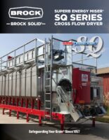 https://www.brockgrain.com/wp-content/uploads/2025/08/BR-2073-202508-Brock-Solid-SQ-Series-Dryer-em-2-pdf-155x200.jpg