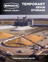 https://www.brockgrain.com/wp-content/uploads/2025/08/BR-2402-202508-Brock-Temporary-Storage-em-pdf-155x200.jpg
