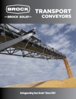 https://www.brockgrain.com/wp-content/uploads/2025/08/BR-2403-202508-Brock-Transport-Conveyor-em-pdf-155x200.jpg