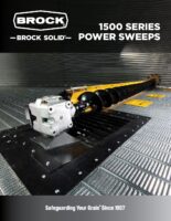 https://www.brockgrain.com/wp-content/uploads/2025/08/Brock-Solid-1500-Series-Bin-Sweep-System-BR-2320-202507-em-pdf-155x200.jpg