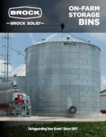 https://www.brockgrain.com/wp-content/uploads/2025/11/Brock-Solid-On-Farm-Storage-Bins-BR-2271-202511-em-pdf-155x200.jpg