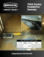 https://www.brockgrain.com/wp-content/uploads/2026/01/brock-1500-series-paddleflo-sweeps-br-2405-202601-em-pdf-155x200.jpg