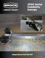 https://www.brockgrain.com/wp-content/uploads/2026/01/brock-2500-series-paddleflo-sweeps-br-2406-202601-pdf-155x200.jpg